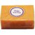 Kojic Acid Face Lighter  Soften Soap - 130gm