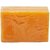 Kojic Acid Normal Skin Soap - 130g