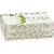 Classic White Twin Whitening Soap - 85gm