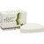 Classic White Twin Whitening Soap - 85gm (Pack Of 5)