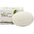 Classic White Bathing Whitening Soap - Pack Of 2 (85g)