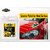 Amwax Car And Bike Body Polish (Can Pkg ) 5 Litres