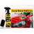 Amwax 500ml Car & Bike Polish – Advanced Formula for Gloss, Paint Protection & Dust Resistance