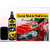 Amwax Car and Bike Body Polish 200 Ml.