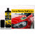 Amwax All In One Polish 1 Liter for Car and Bike (Cap)