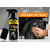 AMWAX TYRE SHINER 500 Ml (Spray)