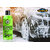 Amwax Car And Bike Wash Wax 500 Ml (Cap)
