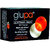 Glutathne Papaya Skin Whitening Glupa Soap (135g)