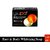 Papaya Skin Whitening Glutathne Glupa Soap (135g)