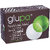 Glupa Men Glutathne + Papaya Skin Solutions Soap - 135g