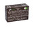 Glupa Men Glutathne + Papaya Skin Solutions Soap - 135g