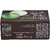 Glupa Men Glutathne + Papaya Skin Solutions Soap - 135g