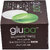 Glupa Men Glutathne + Papaya Skin Solutions Soap - 135g