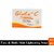 Skin Lightening Gluta-C Face  Body Soap - 135gm
