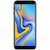 (Refurbished) SAMSUNG Galaxy J6 Plus (4 GB RAM, 64 GB Storage, Blue) - Superb Condition, Like New