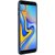(Refurbished) SAMSUNG Galaxy J6 Plus (4 GB RAM, 64 GB Storage, Blue) - Superb Condition, Like New