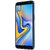 (Refurbished) SAMSUNG Galaxy J6 Plus (4 GB RAM, 64 GB Storage, Blue) - Superb Condition, Like New