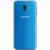 (Refurbished) SAMSUNG Galaxy J6 Plus (4 GB RAM, 64 GB Storage, Blue) - Superb Condition, Like New