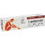 Counterpain Relieves Muscular Aches  Pain Analgesic Balm - 120g
