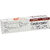 Counterpain Relieves Muscular Aches  Pain Analgesic Balm - 120g