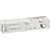 Counterpain Relieves Muscular Aches  Pain Analgesic Balm - 120g