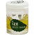 IZE JELLI JELLY BALM II Headache Motion Sickness Relief - 7g