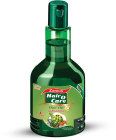 Zenius Hair O Care Oil for Hair Growth Oil  Hair Fall Treatment (100ML Oil)