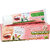 ISME Rasyan Herbal Clove Toothpaste - 100g