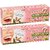 ISME Rasyan Herbal Clove Toothpaste - 100g (Pack Of 2)
