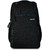 Cyprus Corporate Everyday Laptop Backpack  Water-Resistant Professional Laptop Backpack for Men and Women - Black