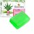 (Combo Of 2) Indkus Nexa Handmade Aloevera Soap 75Gm , Nexalon Antiseptic Cream 100ML