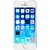 (Refurbished) IPHONE 5S (32 GB Storage) - Superb Condition, Like New