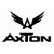 Axton New LED watch combo Black Digital Sports LED Display Digital Watch (Pack of 2)