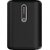Digimate (DGMGO5-009) Pocket Bank10000mAh|Type-C Input (2-Way Port) 22.5W Fast Charging, Fast Charging Power Bank (Black)