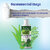 Zenius Aloe Neem Facewash for Oily  Dry Skin, Face Wash for Acne