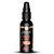 Zenius Face Serum for Men and Women