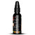 Zenius Face Serum for Men and Women