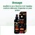 Zenius Face Serum for Men and Women
