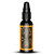 Zenius Vitamin C Face Serum for All Skin Type