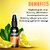 Zenius Vitamin C Face Serum for All Skin Type