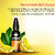 Zenius Vitamin C Face Serum for All Skin Type