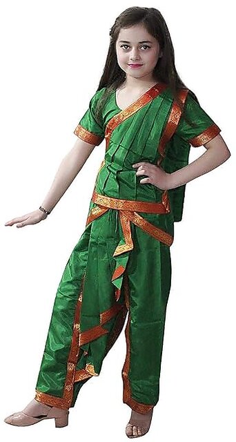 green emerald velvet dress Audra Slinky Jersey Cut Out Maxi Dress in Emerald Green