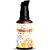 Zenius Vitamin C Face Serum for Oily Skin