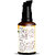 Zenius Vitamin C Face Serum for Oily Skin