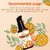 Zenius Vitamin C Face Serum for Oily Skin