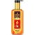 Bajaj Almond Drops With Argan Non Sticky Hair Oil 200ml