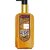 Bajaj Almond Drops With Argan Non Sticky Hair Oil 200ml