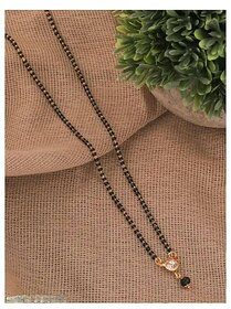 Hrv Mangalsutra For Women