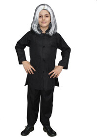 Kaku Fancy Dresses APJ Abdul Kalam Costume for Boys for Republic Day  Independence Day
