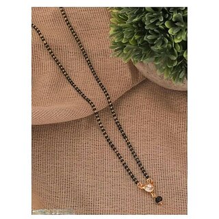 Hrv Mangalsutra For Women